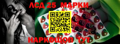 молекула духа Ярцево